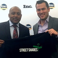 Photo of Streetshares
