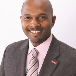 Baltimore Aja Green - State Farm Insurance Agent