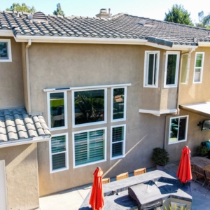 Photo of Tough Turtle Windows