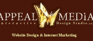 San Diego Appeal Media