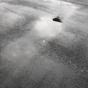 Photo of Breck's Paving & Sealing