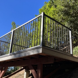 Photo of JS Decking & Renovation