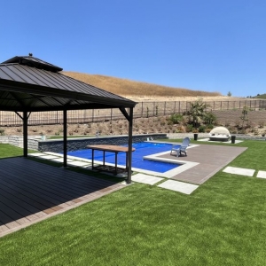 Photo of JS Decking & Renovation