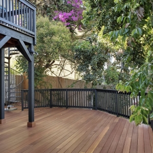 Photo of JS Decking & Renovation
