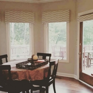 Photo of Repinned Luxury Upholstery Workroom