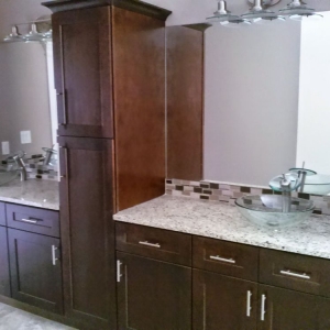 Photo of Builders Network Cabinetry Services