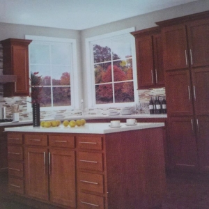 Photo of Builders Network Cabinetry Services