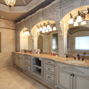 Photo of Builders Network Cabinetry Services