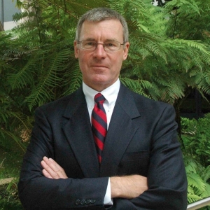 Photo of Pfeiffer Law