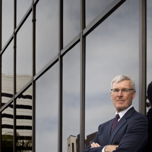 Photo of Pfeiffer Law
