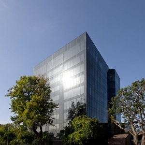 Photo of Pfeiffer Law