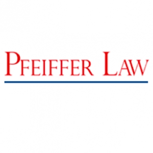 Photo of Pfeiffer Law