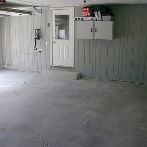 Photo of Decorative Concrete Design and Repairs
