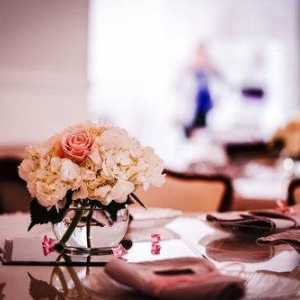 Photo of Moonlight Events