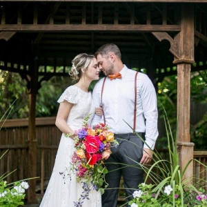 Photo of Moonlight Events