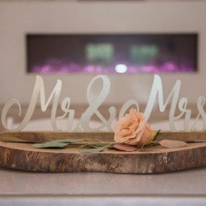 Photo of Moonlight Events