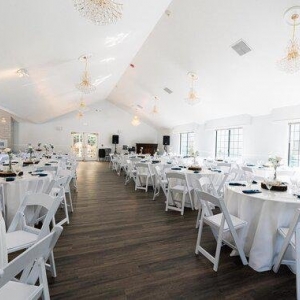 Photo of Moonlight Events