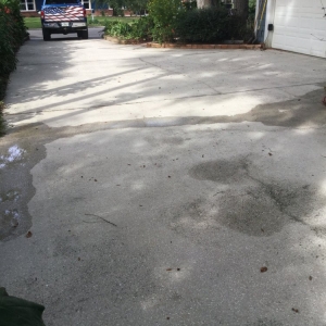 Jacksonville Florida Paver-Pros