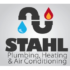 Photo of Stahl Plumbing, Heating & Air Conditioning
