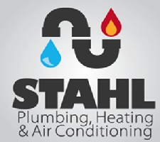 Photo of Stahl Plumbing, Heating & Air Conditioning