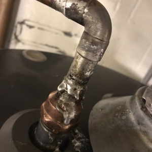 Swissvale Stahl Plumbing, Heating & Air Conditioning