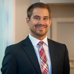 Photo of Tim Shrum - State Farm Insurance Agent