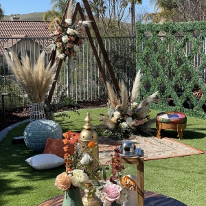 Photo of Event Solutions