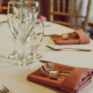 Photo of Event Solutions