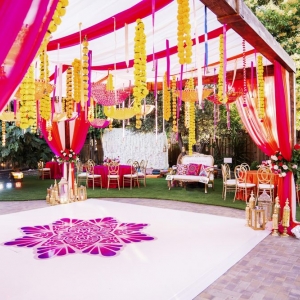 Photo of Event Solutions