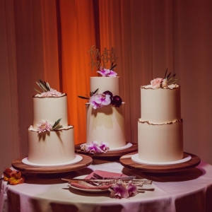 Photo of Event Solutions