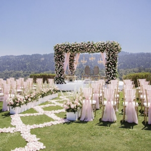 Photo of Event Solutions