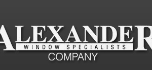 Photo of Alexander Company