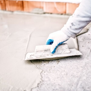 Photo of Better Foundation Repair - San Diego
