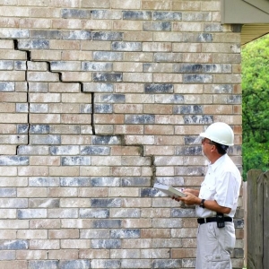 Photo of Better Foundation Repair - San Diego