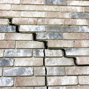 Photo of Better Foundation Repair - San Diego