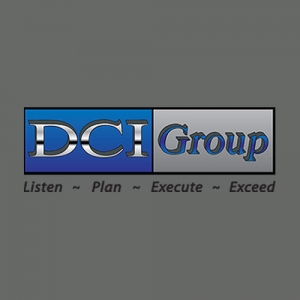 Photo of DCI Group