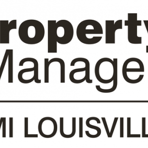 Photo of PMI Louisville