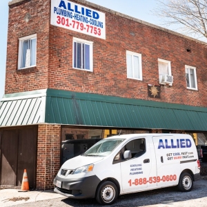 Photo of Allied Service Company