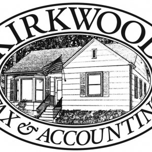 Photo of Kirkwood Tax & Accounting