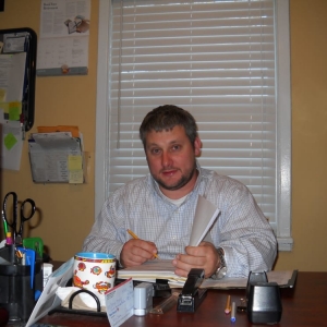 Photo of Kirkwood Tax & Accounting