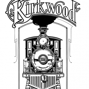 Photo of Kirkwood Tax & Accounting