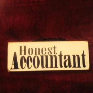 Photo of Kirkwood Tax & Accounting