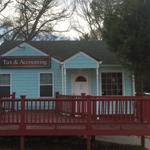 Photo of Kirkwood Tax & Accounting