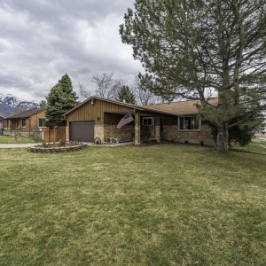 Photo of Home Click Real Estate