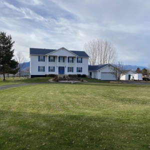 Photo of Home Click Real Estate