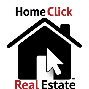 Photo of Home Click Real Estate