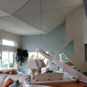 Photo of Horizon Professional Window Cleaning