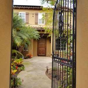 Photo of Horizon Professional Window Cleaning