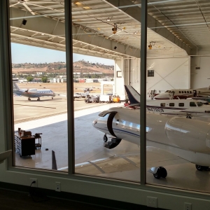Photo of Horizon Professional Window Cleaning