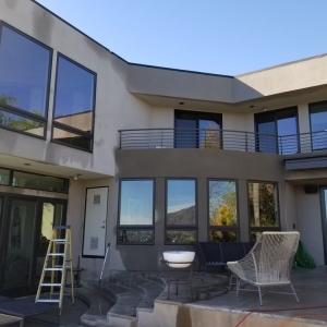 Photo of Horizon Professional Window Cleaning